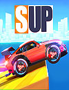 waptrick.one Sup Multiplayer Racing