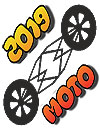 waptrick.com Moto Pec