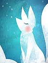 waptrick.one Stellarfox