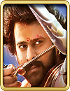 waptrick.com Baahubali The Game