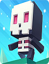 waptrick.one Cube Critters