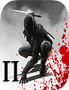 waptrick.com Dead Ninja Mortal Shadow 2