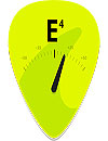 waptrick.one Guitar Tuner Free Guitar Tuna