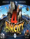 waptrick.one Sim City