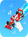 waptrick.one Formula Clicker Idle Manager