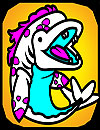 waptrick.com Dolphin Evolution Sea Clicker