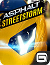 waptrick.com Asphalt Street Storm Racing Unreleased