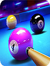 waptrick.one 3D Pool Ball