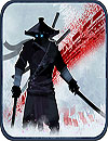 waptrick.one Ninja Arashi