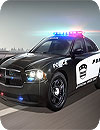 waptrick.com Police Car Chase