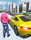 waptrick.one Grand Gangster City 3D