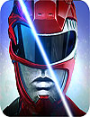 waptrick.com Power Rangers Legacy Wars