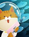 waptrick.one The Fisher Cat
