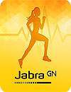 waptrick.one Jabra Sport Life