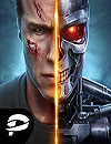 waptrick.com Terminator Genisys Future War