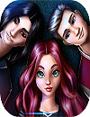 waptrick.one Vampire Love Story Games