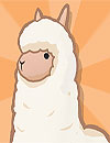waptrick.com Alpaca World HD