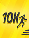 waptrick.com 10K Running 05 K 10 K Training
