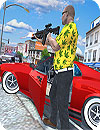 waptrick.com Gangster Streets