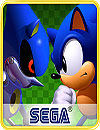 waptrick.com Sonic CD Classic