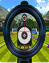 waptrick.com Shooting King