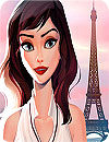 waptrick.one City of Love Paris