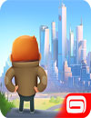 waptrick.one City Mania Town Building Game