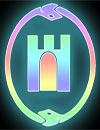waptrick.one Castle Battles Fast Strategy