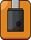 waptrick.com Hydraulic Press Pocket