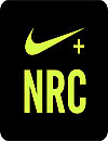 waptrick.com Nike Run Club