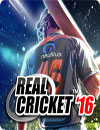 waptrick.one Real Cricket 16