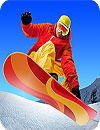 waptrick.com Snowboard Master 3D