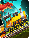 waptrick.one Construct Railway Train Games
