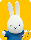 waptrick.com Miffys World