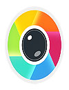 waptrick.com Sweet Selfie Candy New Name