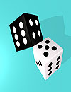 waptrick.one Match Dice