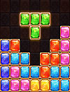 waptrick.com Puzzle Block Jewels