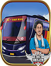 waptrick.com Bus Simulator Indonesia