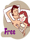 borwap.com Safe for Sex