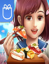 waptrick.one Japan Food Chain