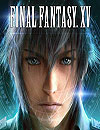 waptrick.one Final Fantasy XV A New Empire
