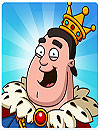 waptrick.one Hustle Castle Fantasy Kingdom