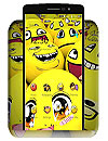 waptrick.one Funny Smile Emoji