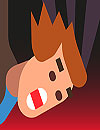 waptrick.com Tom Falls