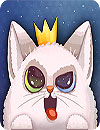 waptrick.one Catomic