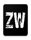 waptrick.one Zombie Watch Zombie Survival