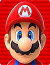 waptrick.com Super Mario Run