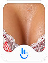 borwap.com Sexy Lure