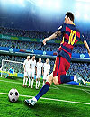 waptrick.one Shoot Goal World Cup Soccer