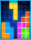 waptrick.one Puzzle Game